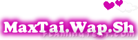 wap thu thuat, wap thu thuat game, thu thuat mobile